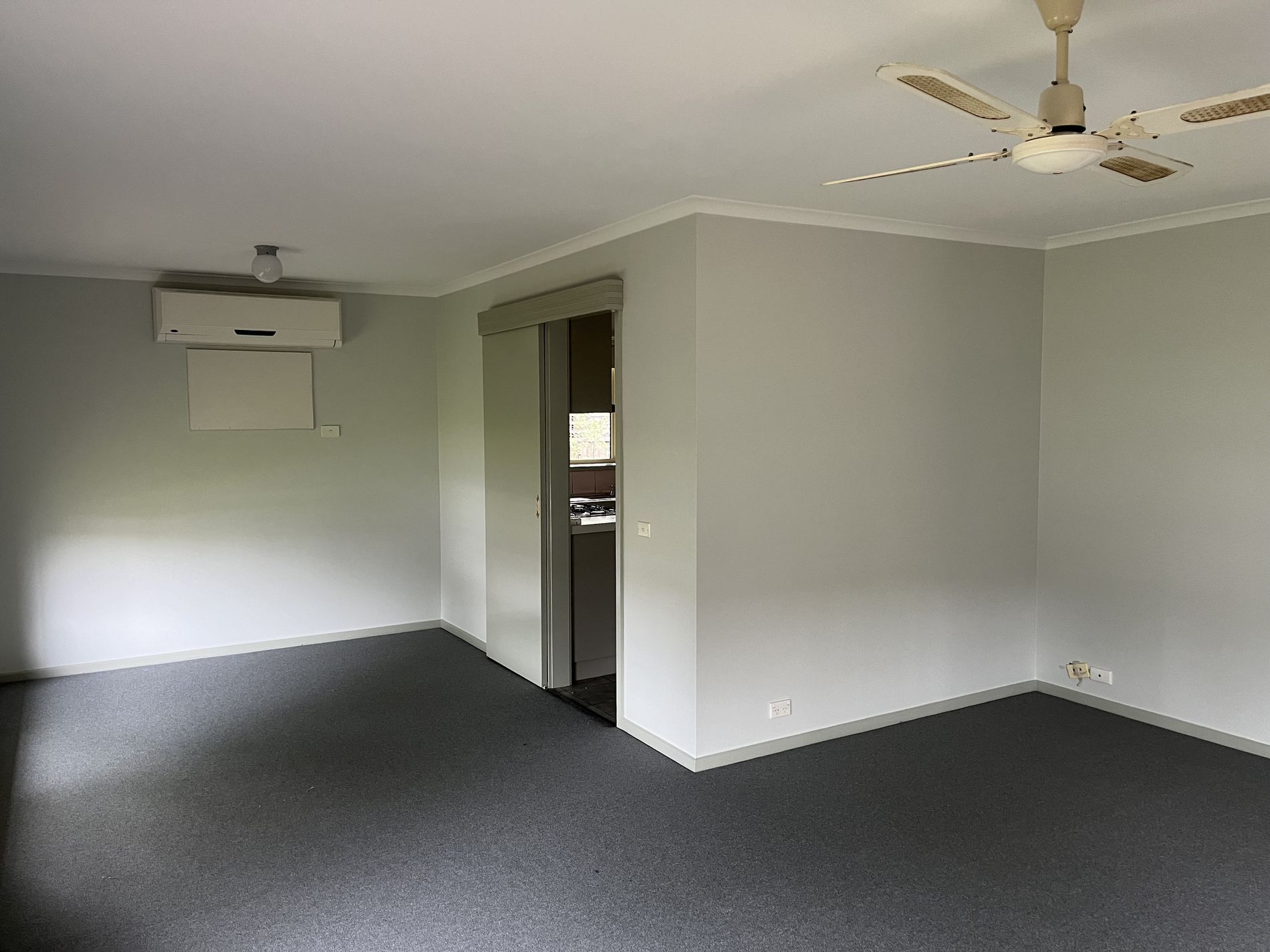 34 Winter Street, Belmont