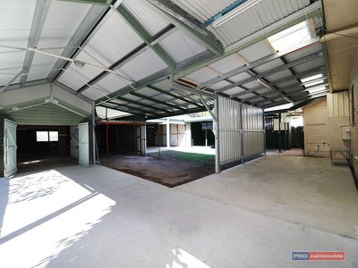 37 Earl Street, Dinmore