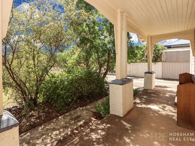 20 Francis Street, Horsham