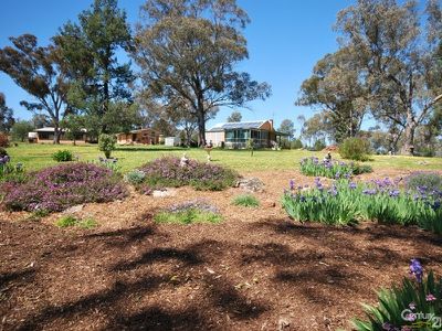 140L Obley Road, Dubbo