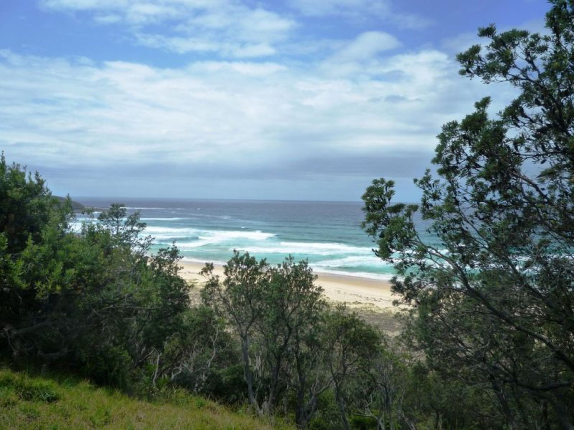 2 Osrick Ave, Ulladulla