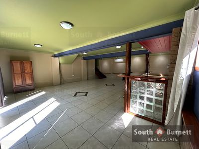 273 Stuart Valley Drive, Goodger