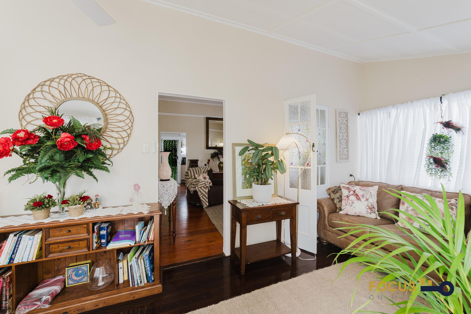 5 Kennedy Street, South Mackay