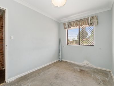 100 Maguire Avenue, Beechboro