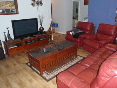 15 Oriole Way, South Hedland