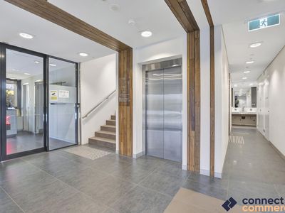 301 / 237 Scottsdale Drive, Robina