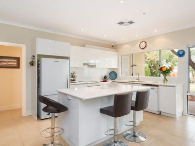 11 Croesus Street, Kalgoorlie