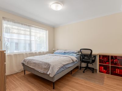 7 Eastney Court, Jandakot