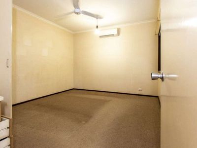 2 Bossea Street, Kununurra