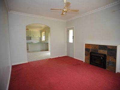 47 Wakemans Road, Cohuna