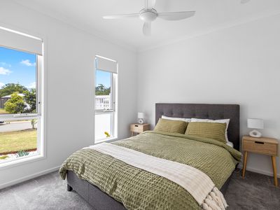 6 Majestic Drive, Pomona