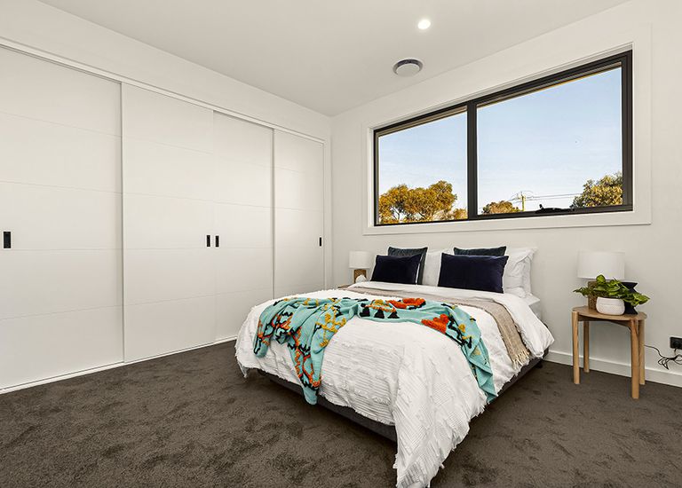 5 / 225 Waiora Road, Heidelberg West