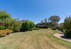 127 Orchard Road, Springside