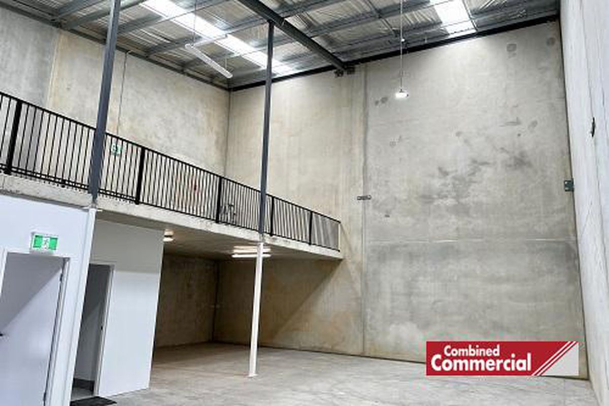17 / 70 Bridge Street, Picton