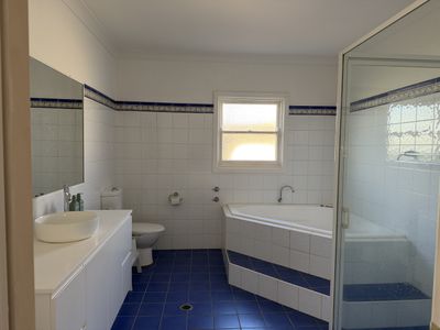 80A Jubilee Street, Dubbo