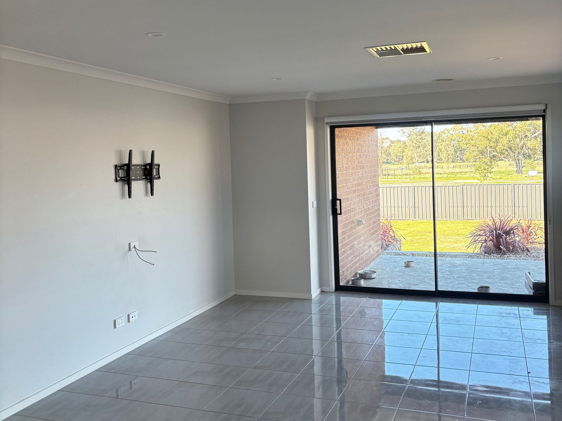 74 Delma Crescent, Seymour