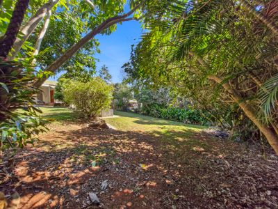 35 Ash Street, Yungaburra