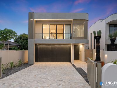 101a Cumberland Street, Cabramatta