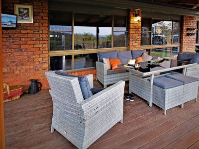 5005 Kyogle Road, Nimbin