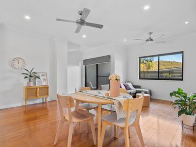 2 / 43 Springwood Street, Mount Gravatt East