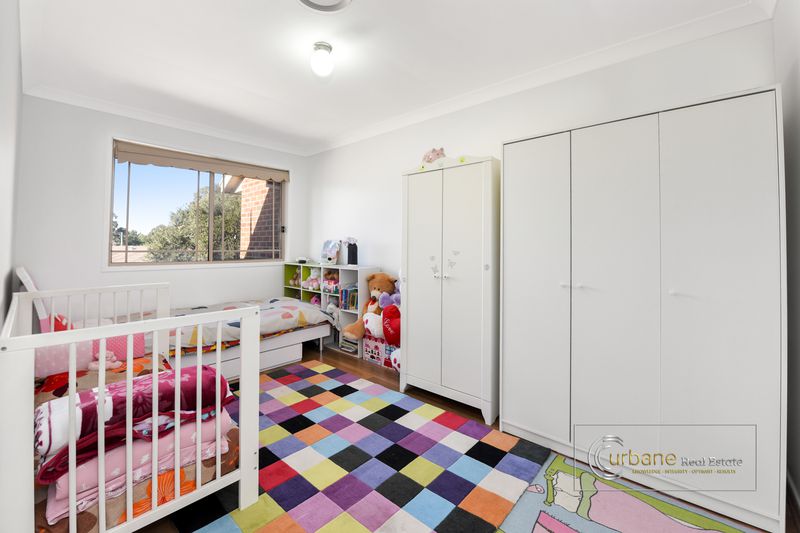 8 / 11 Chapman Street, Werrington