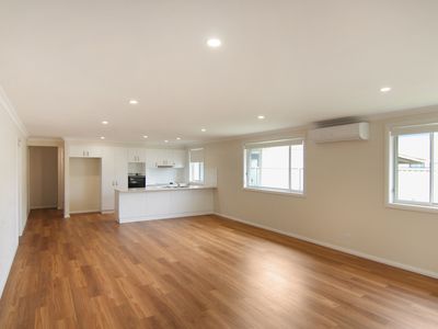 24 Breckenridge St, Forster