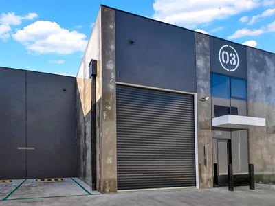 48 Thomsons Road , Keilor Park