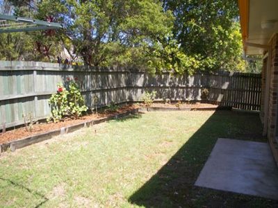19 / 1A Joyce St, East Ipswich
