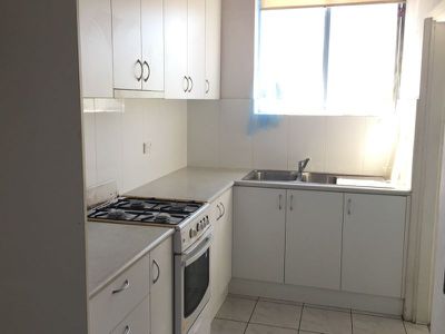 10 / 138 Ninth Avenue, Campsie