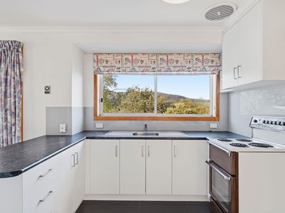 23 Louisa Street, Cygnet