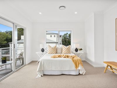 25 - 27 Robsons Road, Keiraville