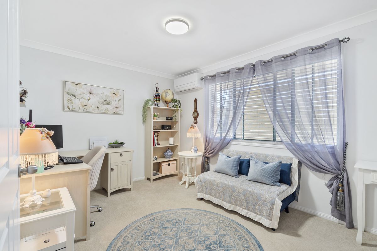 8 / 299 Main Road, Wellington Point