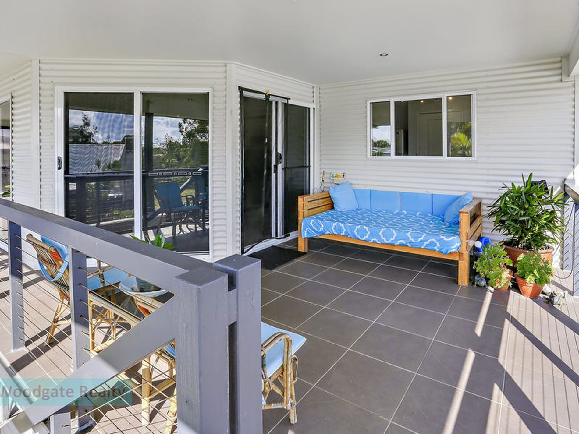 25 Coral Sea Dr, Woodgate
