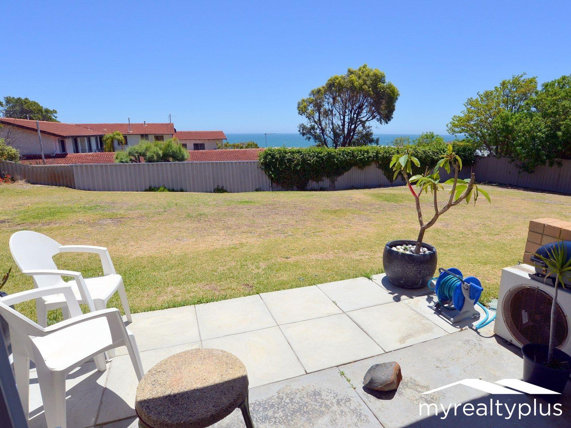 5 / 137 Hastings Street, Scarborough