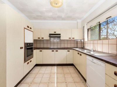2 / 293 Lancaster Road, Ascot
