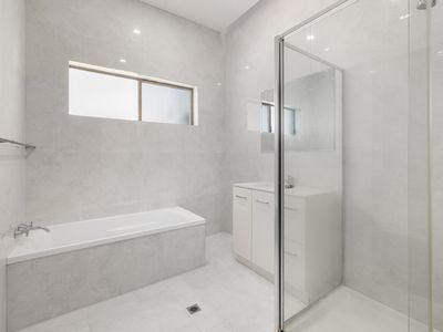 4 Oringa Street, Shailer Park