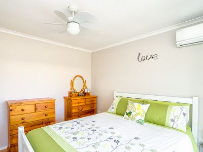3 Cliveden Avenue, Point Vernon