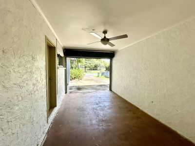 2 / 8 Arovo Street, Trinity Beach