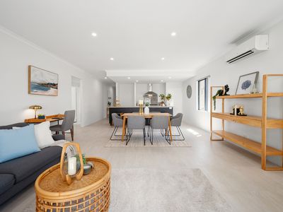 34 Fernhill Promenade, Harrisdale