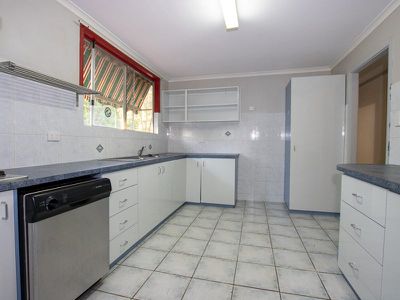 39 Leichhardt Street, Kununurra