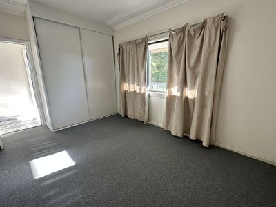 63 Second Avenue, Warrawong