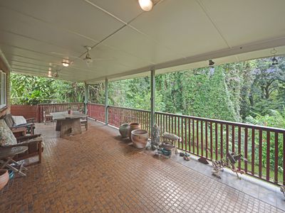 11 Radlof Street, South Johnstone