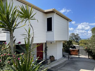 14 Curlew Terrace, River Heads