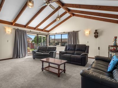52 Wensley Road, Richmond