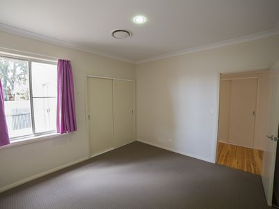 108 Maple Crescent, Narromine