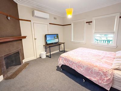 64 Meron Street, Boggabri