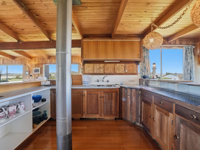 412 Low Head Road, Low Head