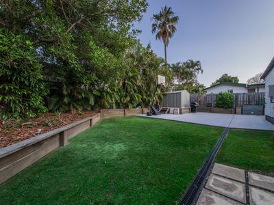 24 Pinner Street, Upper Mount Gravatt