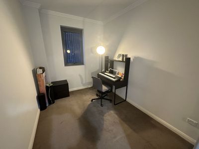 9 / 1271-1277 Botany Road, Mascot