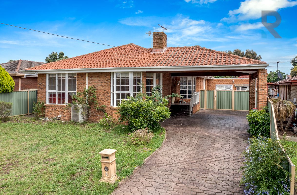 Real Estate Agent Craigieburn Real Estate City